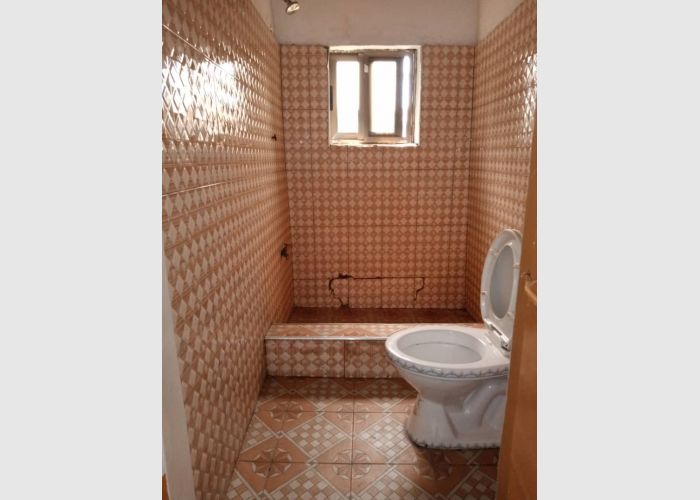 3 bedroom House for rent