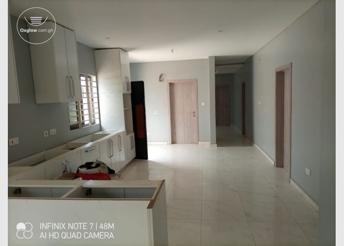 3 Bedroom House For Sale