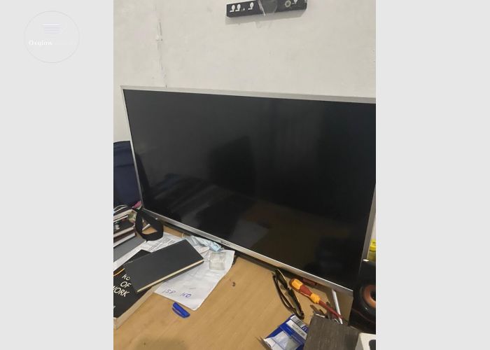 32 inches quality digital led tv for sale