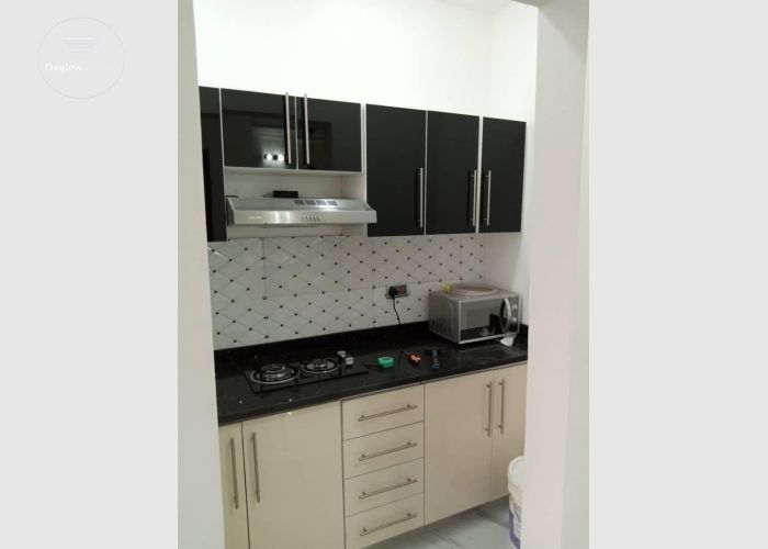 4-Bedroom House For Sale