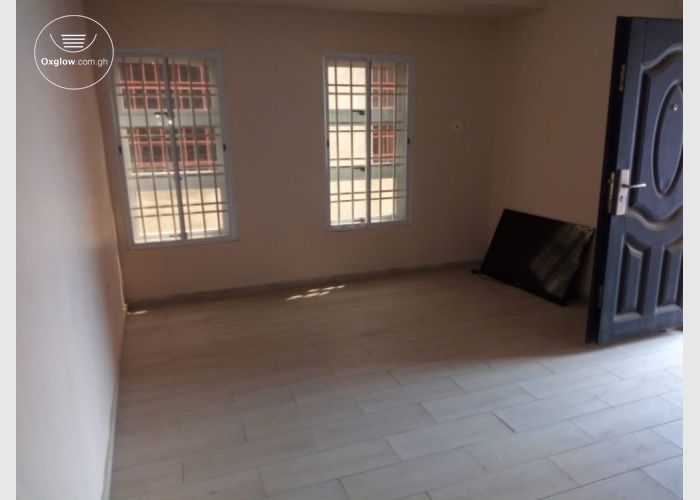 4 bedroom house for sale