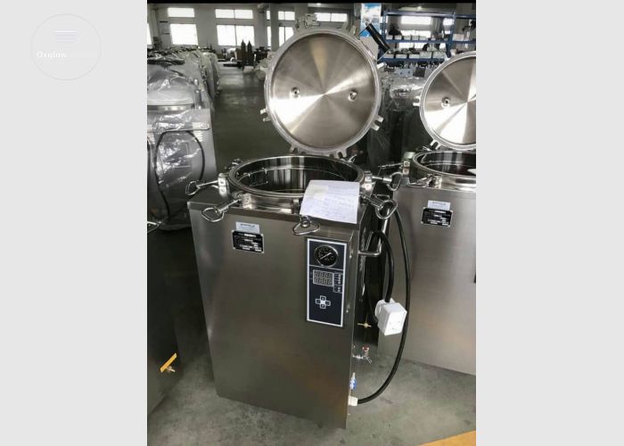50litres, 75l,100&200litres