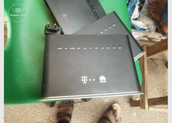 5G/4G+/4G LTE only. Universal turbonet