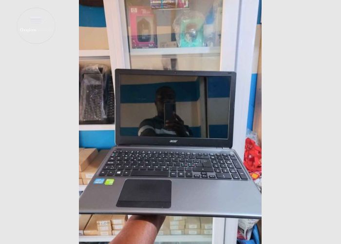 Acer Gaming  Intel core i3