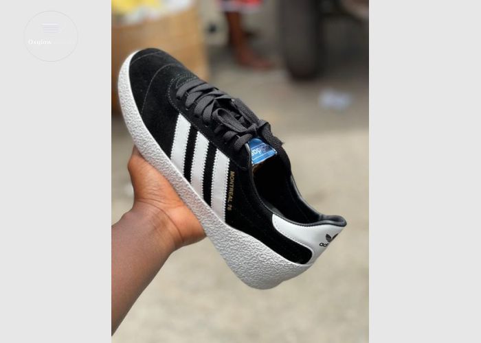 Adidas Sneakers For Sale