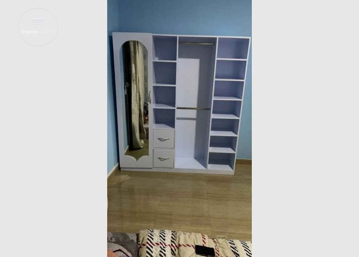 Affordable and Stylish Furnitures