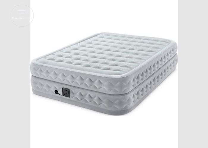 AIR BEDS 