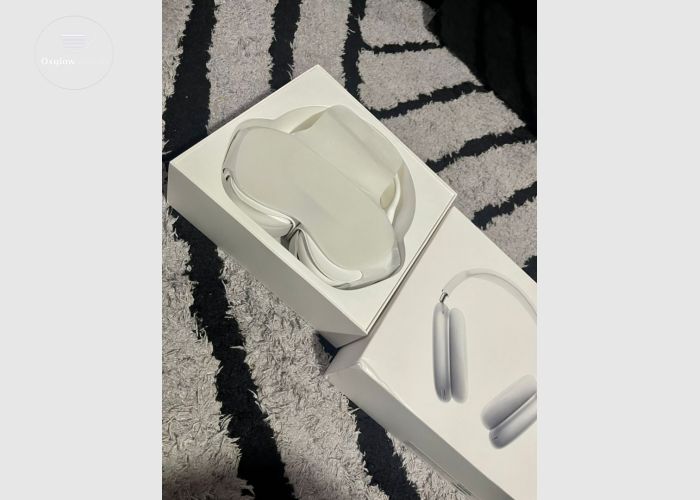 AirPod Max 