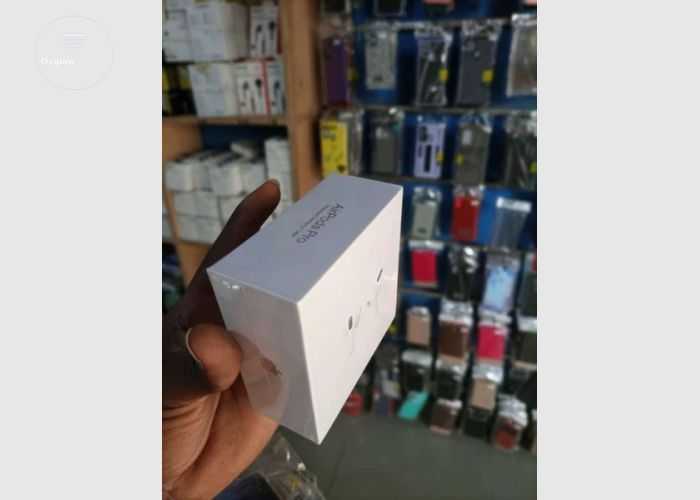 Airpods Pro for sale