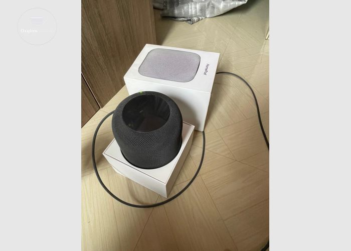 Apple Home pod for sale
