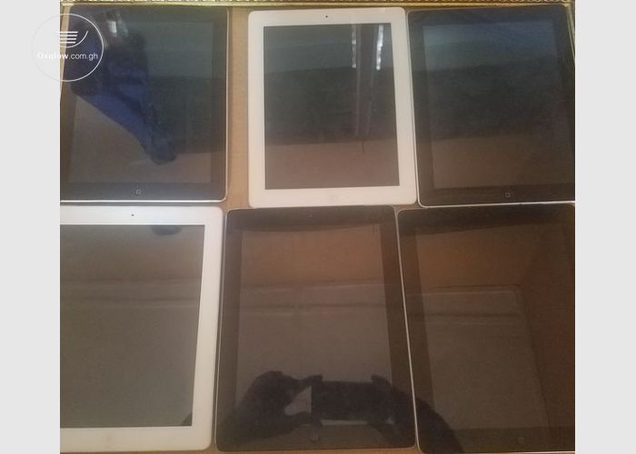 Apple iPad 32Gb