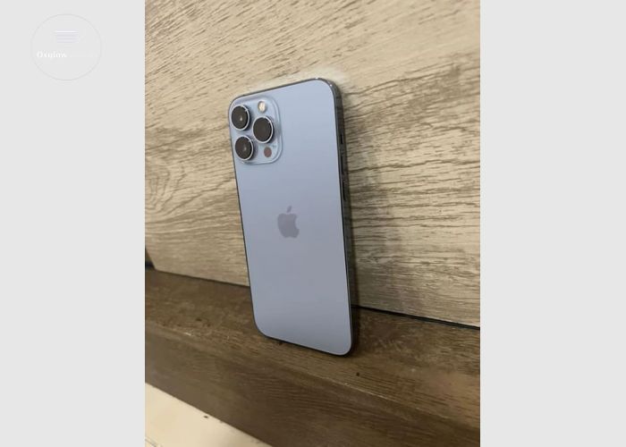 Apple iPhone 13 Pro Max 25Gb