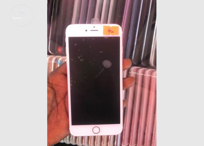 Apple iPhone 6S Plus 64Gb