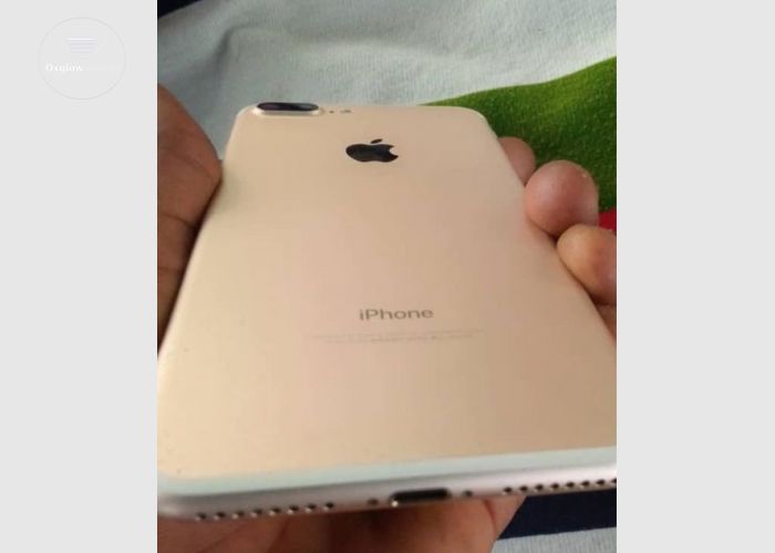 Apple iPhone 7 Plus 128Gb