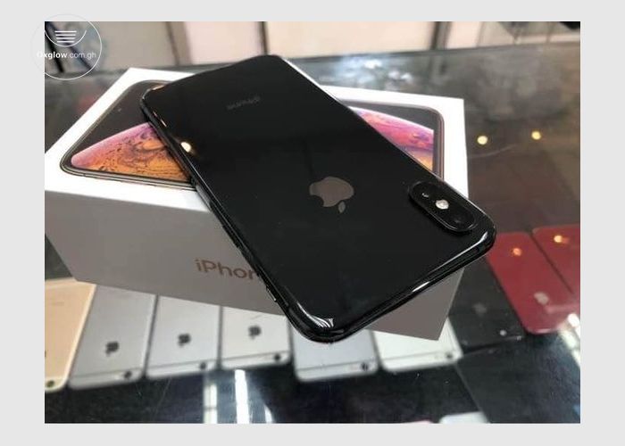 Apple iPhone X 256Gb