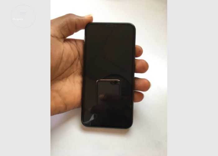 Apple iPhone X 64Gb