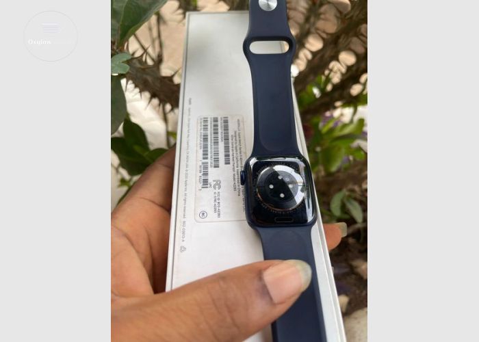 Apple iWatch Series 6 40mm