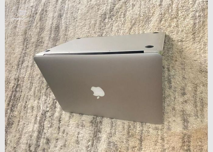 Apple MacBook Air