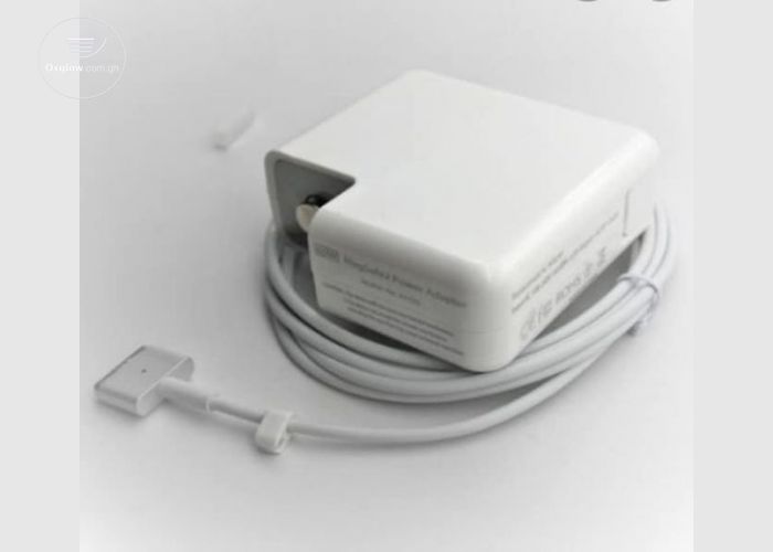 Apple MacBook Charger