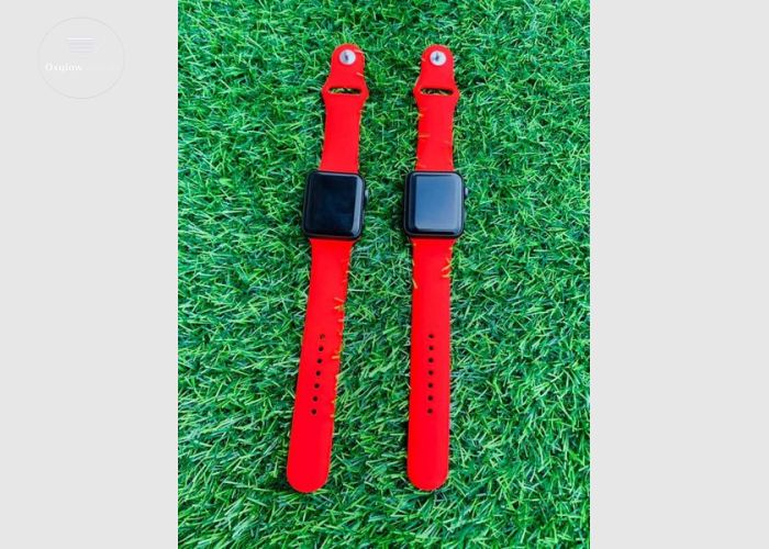 Apple Watch Series 2