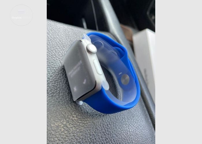 Apple Watch Series 3 