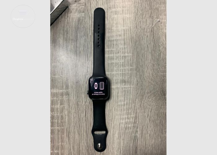 Apple Watch Series 4 44mm