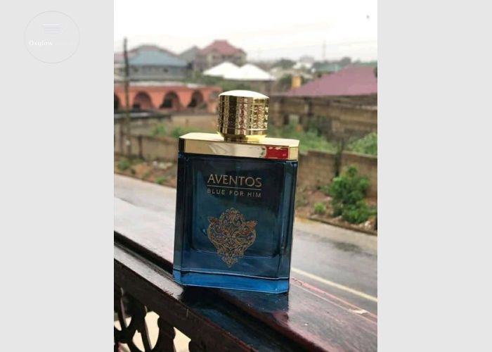 Avnetos Perfume