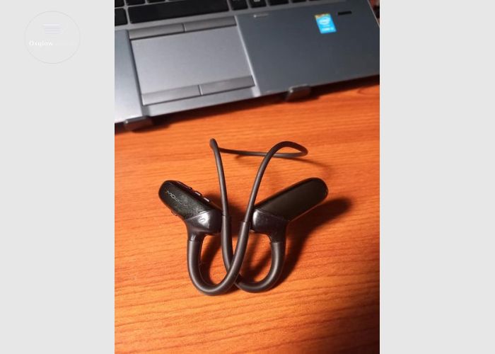 B06 Earpiece