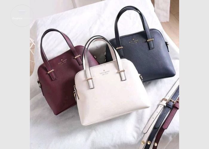 Bags