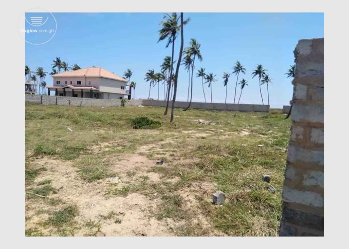 Beach Lands For Sale