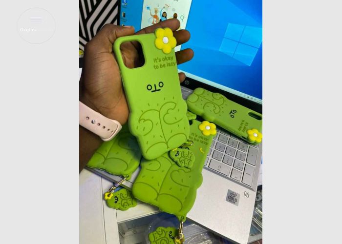 Beautiful & Elegant Phone Cases