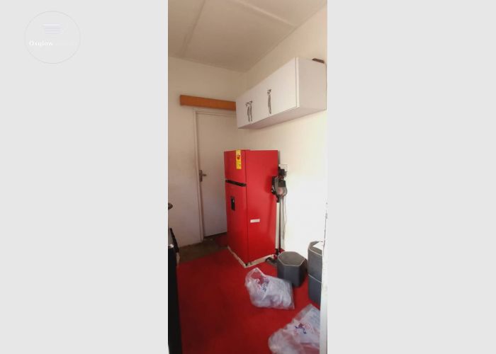 Big chamber and Hall self-contained available