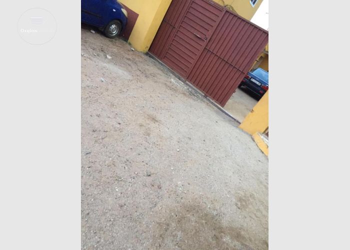 Chamber and Hall For rent
