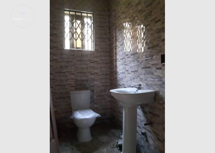 Chamber and Hall Self-contained - For rent