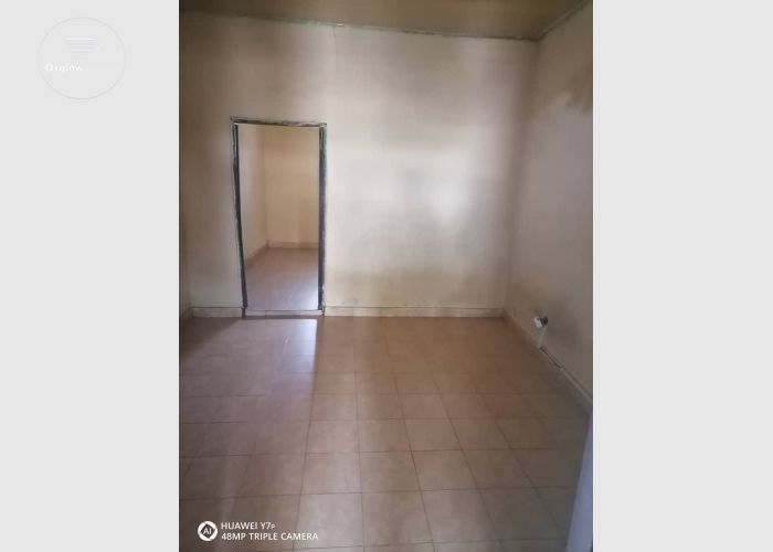 Chamber and Hall Self-contained - For rent