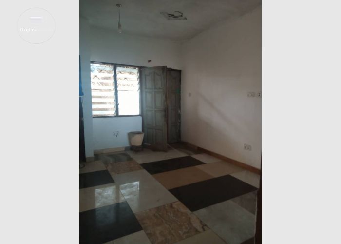 Chamber and Hall Self-contained - For rent