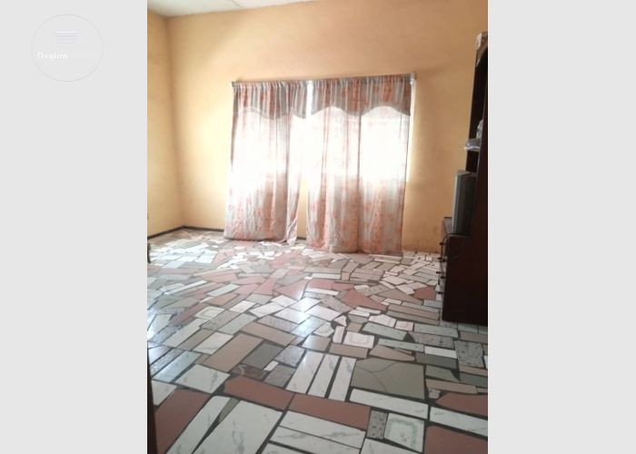 Chamber and Hall Self-contained - For rent