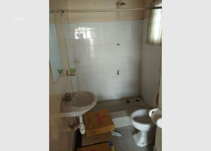 Chamber and Hall Self-contained - For rent