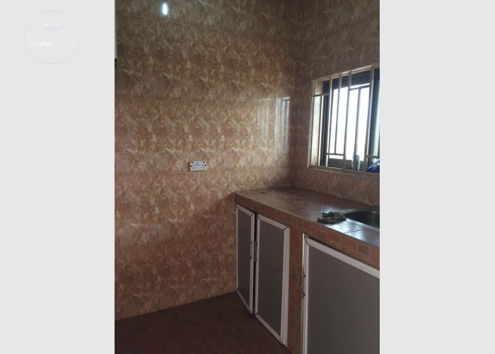 Chamber and Hall Self-contained - For rent