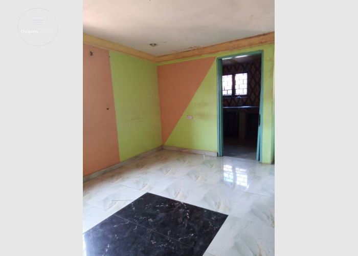 Chamber and hall self-contained 