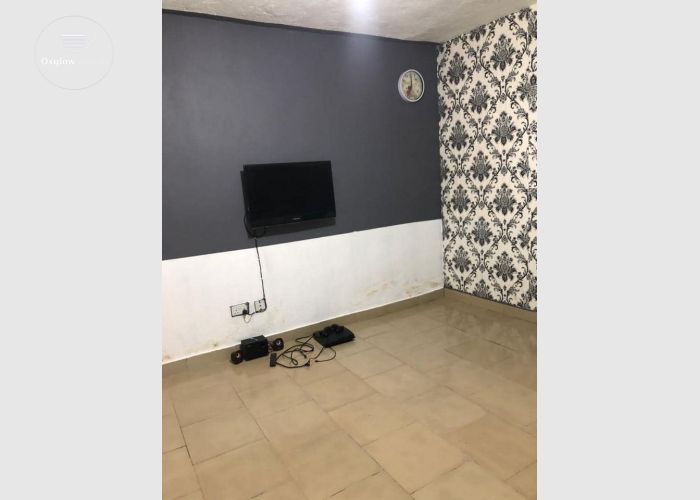 Chamber And Hall Self-Contained At Santa Maria