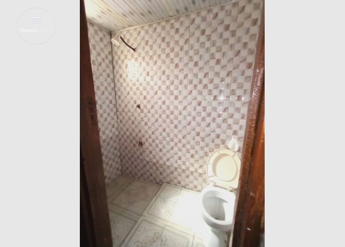 chamber and hall self-contained available