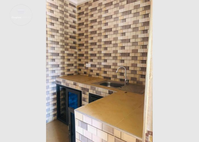 Chamber And Hall Self-Contained For Rent