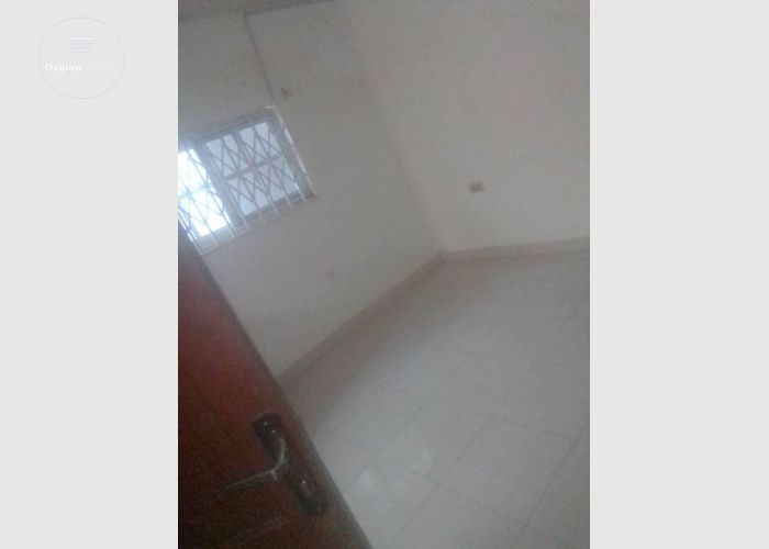 Chamber And Hall Self-Contained For Rent