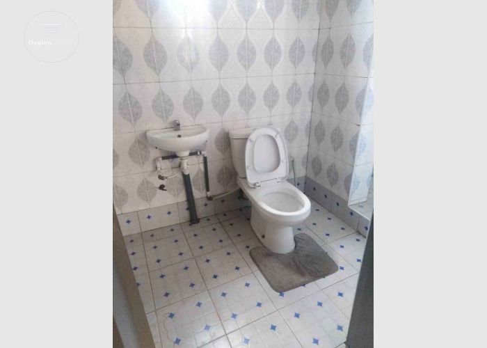 Chamber And Hall Self-Contained For Rent