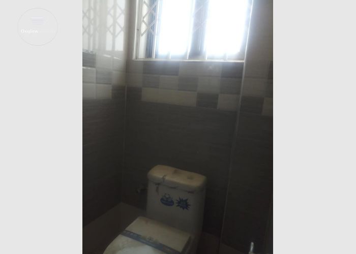 Chamber And Hall Self-Contained For Rent
