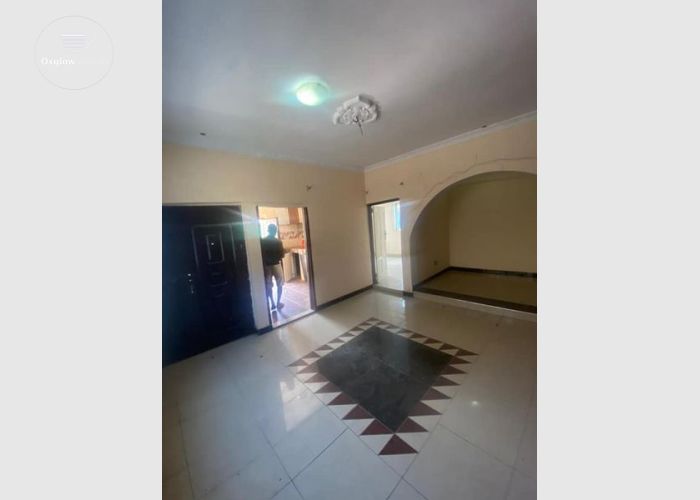 Chamber And Hall Self-Contained For Rent