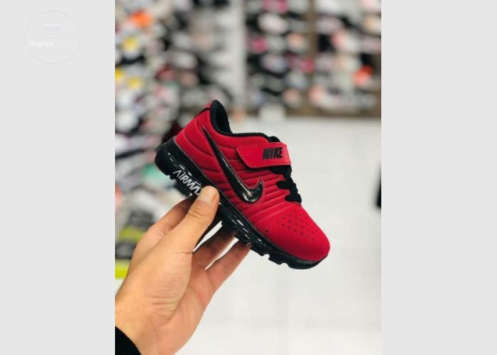 Children shoes and Sneakers