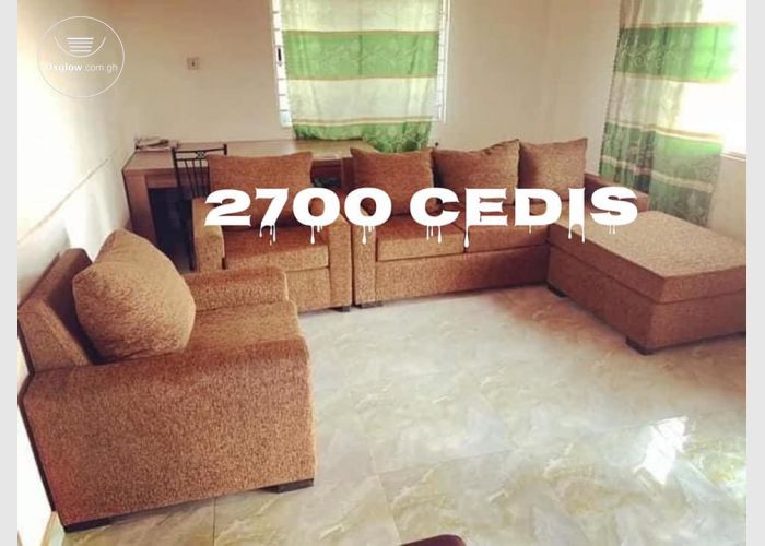 Couch For Sale