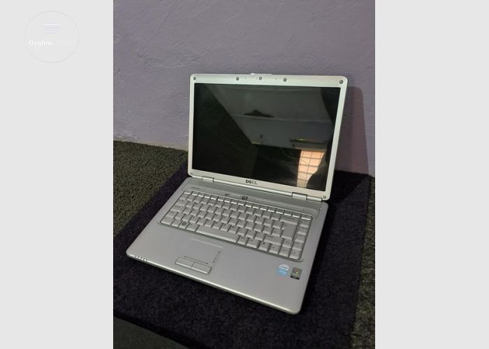 Dell Inspiron 1525